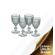Copas Clear  Bicos Setx4 Vista Alegre